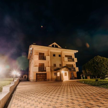Villa Lamija Bihac Exterior photo