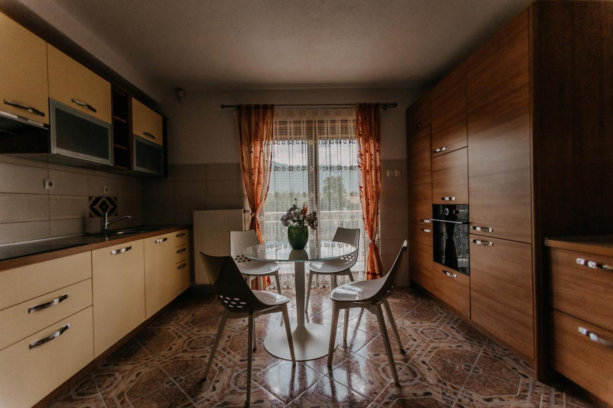Villa Lamija Bihac Exterior photo